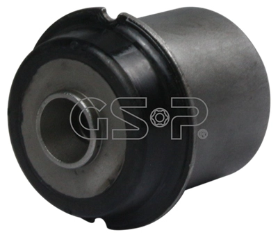 Bushing, axle beam (516360)