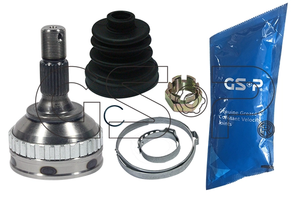 Joint Kit, drive shaft (810003)