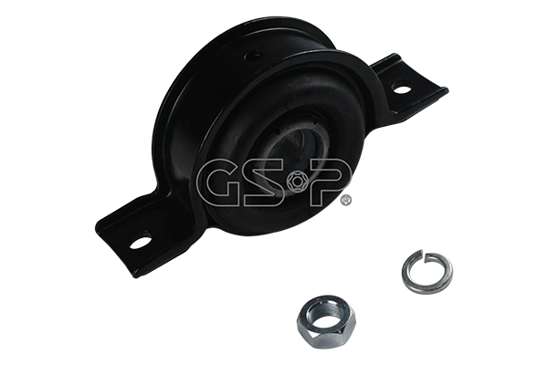 Bearing, propshaft centre bearing (514793S)