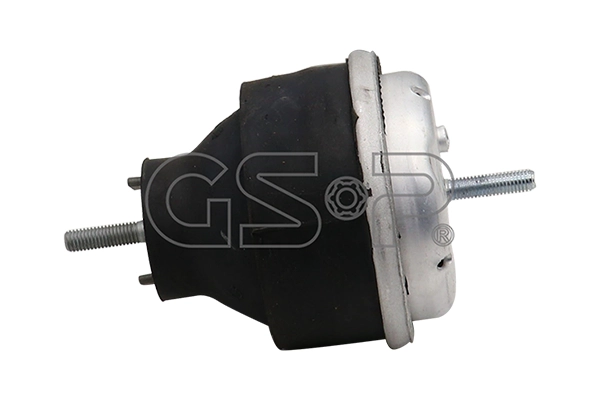 Mounting, engine (510304)