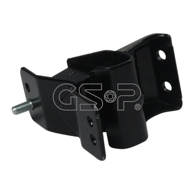 Mounting, engine (513337)