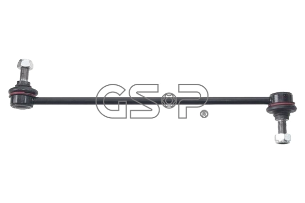Link/Coupling Rod, stabiliser bar (S051410)