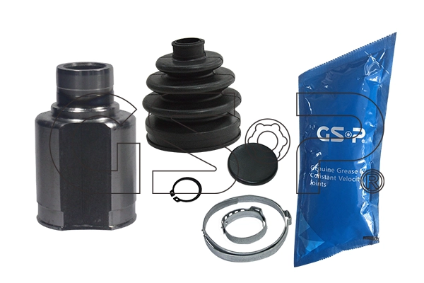 Joint Kit, drive shaft (661048)