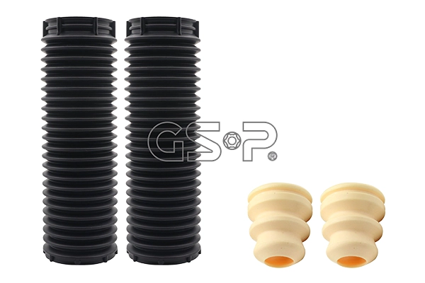 Dust Cover Kit, shock absorber (5402720PK)