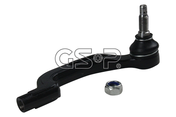 Tie Rod End (S071368)