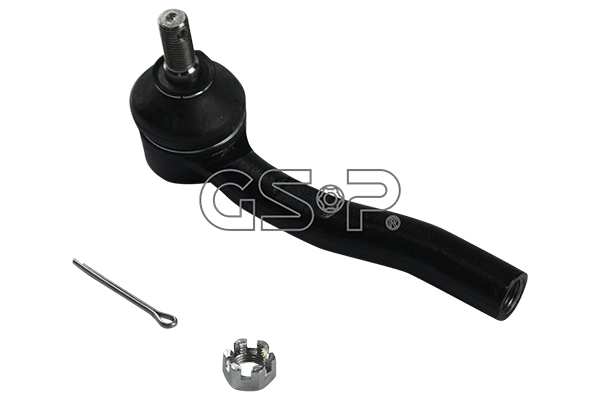 Tie Rod End (S071283)