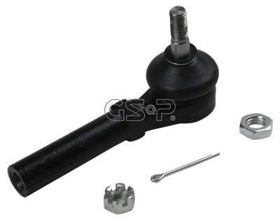 Tie Rod End (S071010)