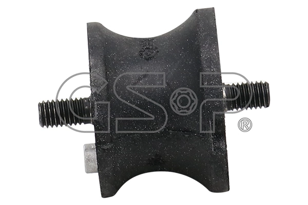 Mounting, automatic transmission (513822)