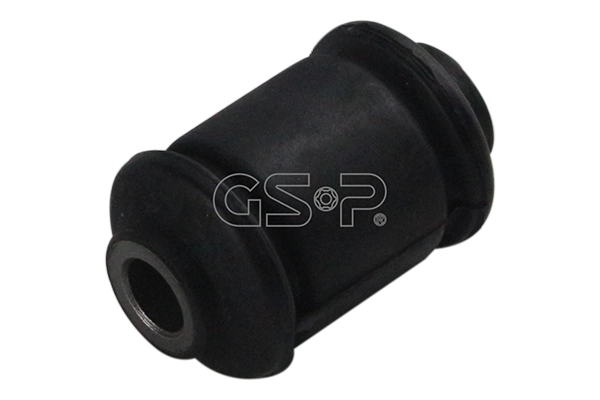 Mounting, control/trailing arm (510156)