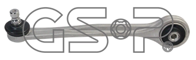 Control/Trailing Arm, wheel suspension (S060803)