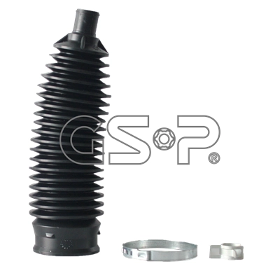 Bellow Kit, steering (540203S)