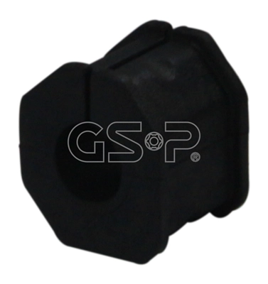 Mounting, stabiliser bar (512847)