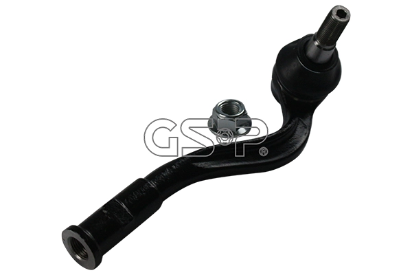 Tie Rod End (S071634)