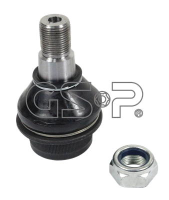 Ball Joint (S080144)