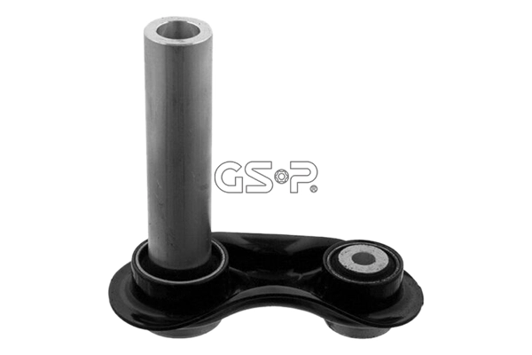 Control/Trailing Arm, wheel suspension (S060068)