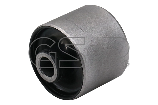 Mounting, control/trailing arm (516329)