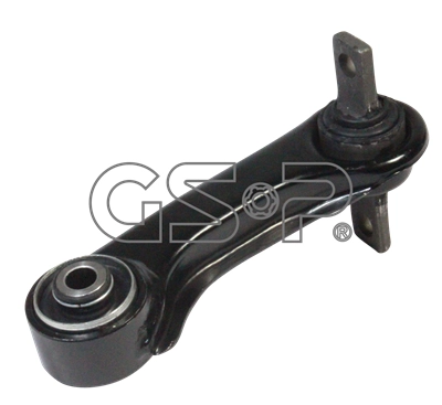 Control/Trailing Arm, wheel suspension (S060954)