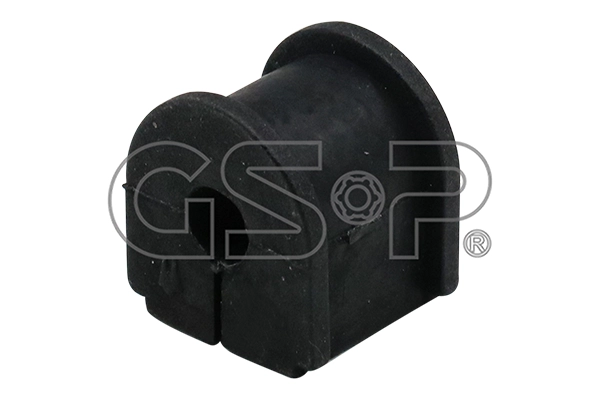 Mounting, stabiliser bar (513647)