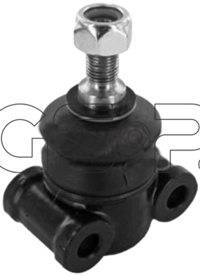 Ball Joint (S080340)