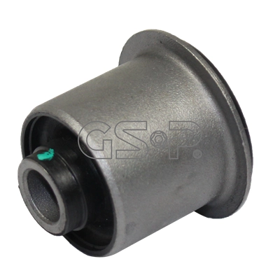 Mounting, control/trailing arm (516349)