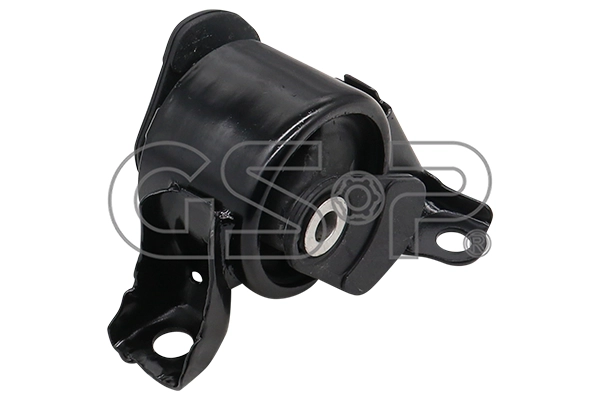 Mounting, engine (513382)