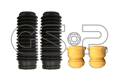 Dust Cover Kit, shock absorber (5407830PK)