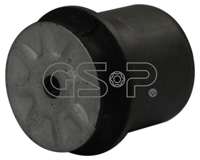 Bushing, axle beam (531432)