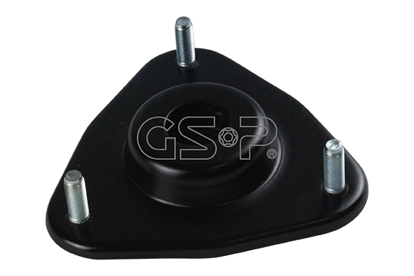 Suspension Strut Support Mount (514144)