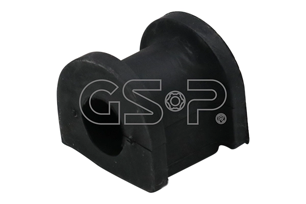 Mounting, stabiliser bar (512884)