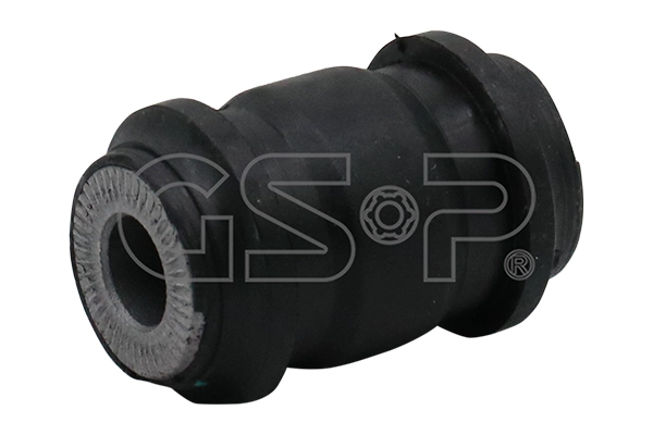 Mounting, control/trailing arm (514996)