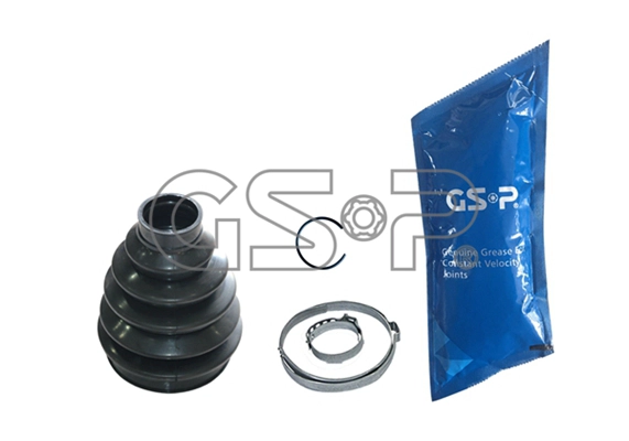 Bellow Kit, drive shaft (700231)