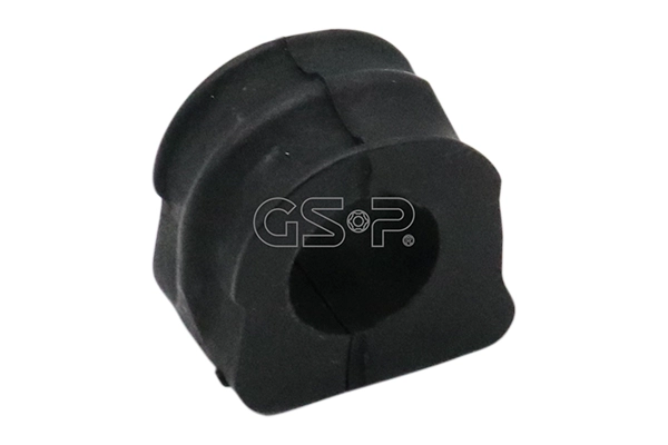 Mounting, stabiliser bar (510066)