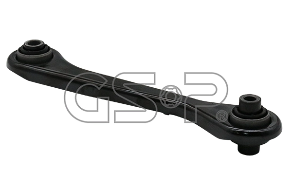 Control/Trailing Arm, wheel suspension (510350)