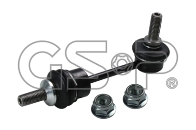 Link/Coupling Rod, stabiliser bar (S050082)