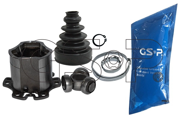 Joint Kit, drive shaft (661033)