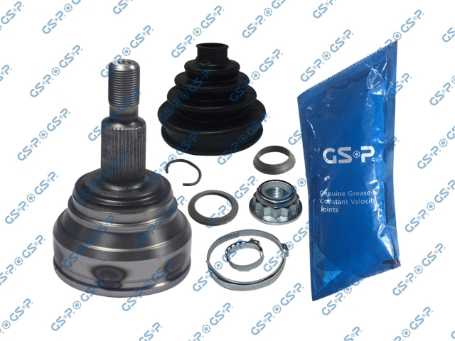 Joint Kit, drive shaft (861032)