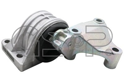 Mounting, engine (537833)