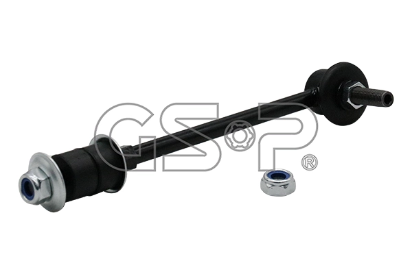 Link/Coupling Rod, stabiliser bar (S050147)
