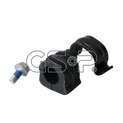 Repair Kit, stabiliser bush (510066S)