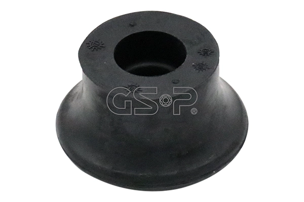 Rubber Buffer, engine mounting system (510188)