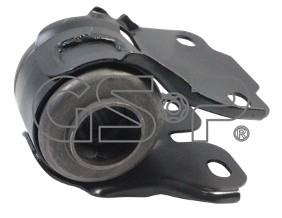 Mounting, control/trailing arm (530560)