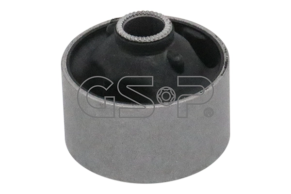 Mounting, control/trailing arm (513234)