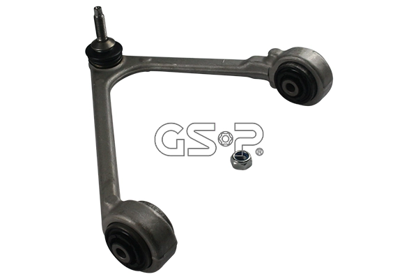 Control/Trailing Arm, wheel suspension (S061621)