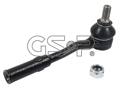 Tie Rod End (S070298)
