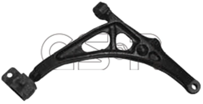 Control/Trailing Arm, wheel suspension (S060285)