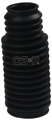 Bellow, steering (540041)