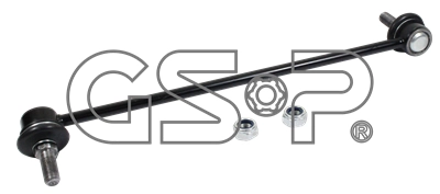 Link/Coupling Rod, stabiliser bar (S050216)