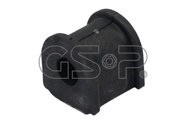 Mounting, stabiliser bar (517667)