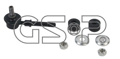 Link/Coupling Rod, stabiliser bar (S050554)
