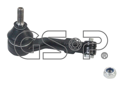 Tie Rod End (S070404)